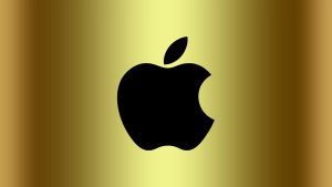 Mahkamah Agung AS Tolak Kabulkan Penawaran Apple Inc dalam Kasus Paten Melawan Qualcomm