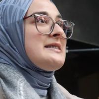 Mahasiswa Doktoral Korban Deportasi Trump Pilih Pulang Kampung ke Negaranya