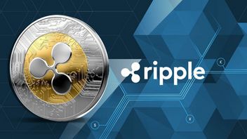 Inggris Mendekat ke Indutri Kripto, Eksekutif Ripple Sebut AS Tertinggal 