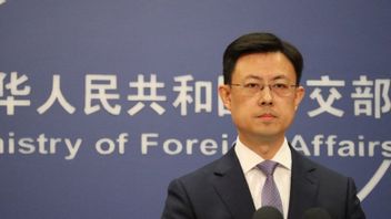 トランプ、台湾への武器売却を延期、中国は台湾問題で米国に注意を促す