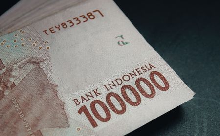 Kemenkeu: Realisasi PEN Sudah Capai Rp361,5 Triliun Per Oktober