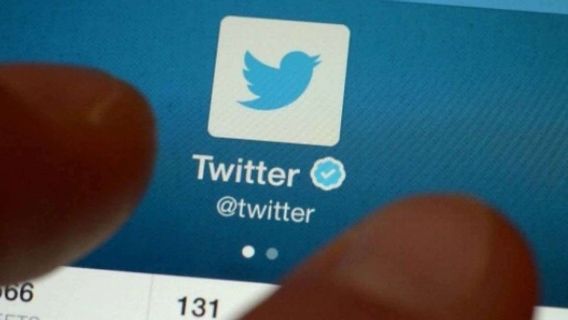 Twitter Hadirkan Lagi Program Akun Terverifikasi, Begini Cara Dapat <i>Badge</i> Centang Biru!