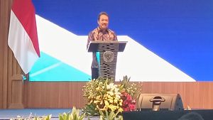 PNBP Sektor Kelautan dan Perikanan Tembus Rp975,74 Miliar hingga 30 Juni 2025