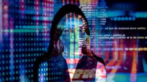 CSAM AI Menjamur di Internet, Jaksa Agung Negara Bagian AS Paksa Kongres Cari Solusi