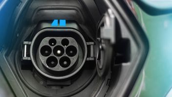 Kelebihan dan Kekurangan Baterai Lithium Nikel yang Jadi Bahan Favorit Perusahaan Mobil Besar