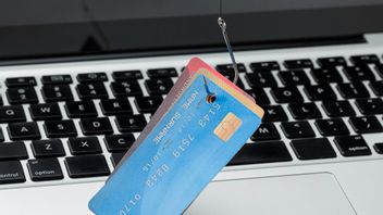 Serangan Siber Naik 30 Persen Saat Ramadan, Institusi Keuangan Wajib Perkuat Keamanan