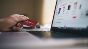 Ministry of MSME: Many Sellers on E-Commerce Have Not Listed the Origin of Products