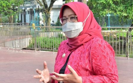 Bupati Ade Yasin: Bogor Punya 416 Desa yang Punya Potensi Pariwisata, Ada yang Sudah Didatangi Sandiaga Uno