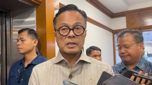 Blackout Sumatra تحت الأضواء ، رئيس Danantara: سنراجع PLN