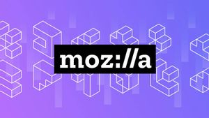 Makin Seru, Mozilla Habiskan Rp455 Miliar Luncurkan Startup AI yang Bisa Dipercaya