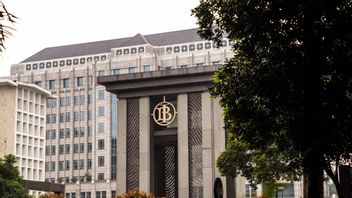 Bank Indonesia Siapkan Duit Rp152,14 Triliun selama Periode Ramadan dan Idulfitri 2021