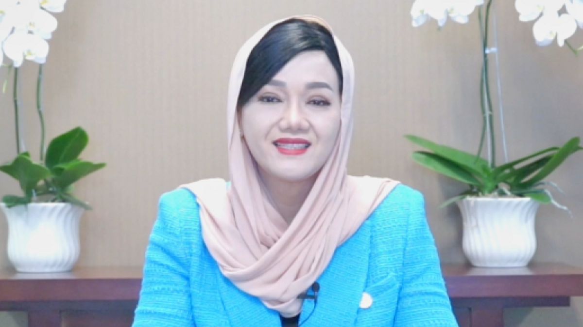 OJK, BEI-KSEI에 주주 데이터 공개 명령 