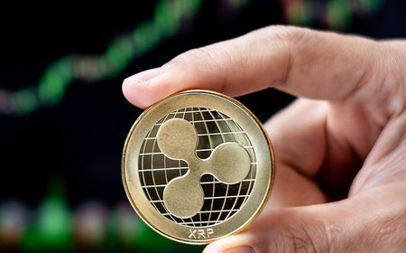 Pencuri Kripto XRP Senilai Rp95 Miliar Kabur dari Filipina