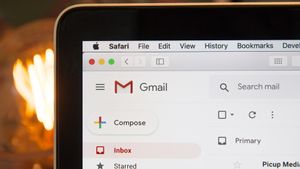 Cara Mencegah Email Spam agar Tidak Masuk ke Inbox, Segera Terapkan Langkah-Langkah Ini