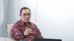 Veo 3でビデオを作ることを横行する、Komdigiは倫理的なAIを使用するよう人々に促す