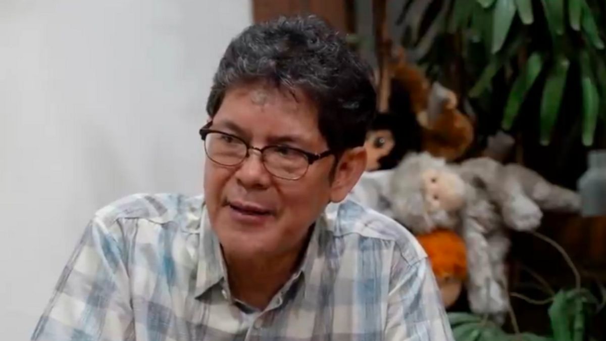 Amankah Berhubungan Seks saat Menstruasi? Ini Penjelasan Dokter Boyke