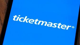 Ticketmaster Partners With Blockchain Firm Dapper Labs to Issue