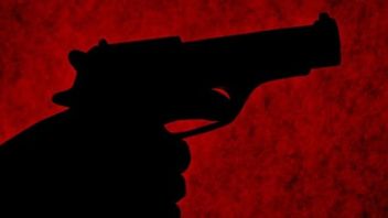 ハンシップがカクンでのキュランモールの行動を阻止しようとして射殺された