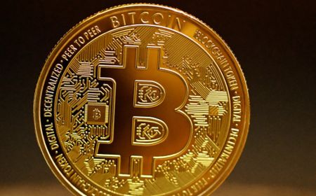 Penyebab Harga Bitcoin Turun yang Bikin Market Kripto Bearish Lagi