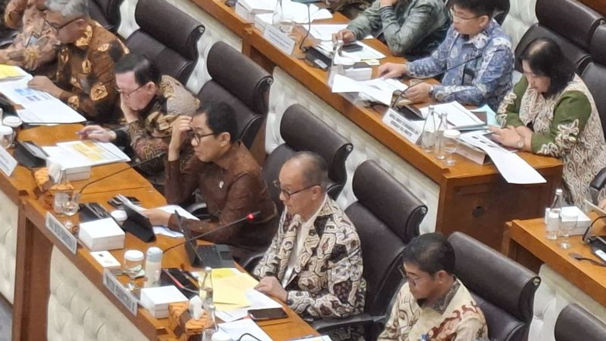 2026年1月の産業信頼感指数値はかなり高いと産業大臣は言いました