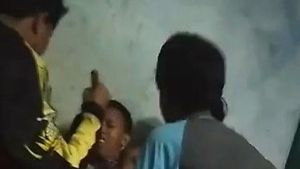4 Anak di Bawah Umur Penganiaya Bocah Disabilitas di Tangerang Selatan Sudah Ditangkap
