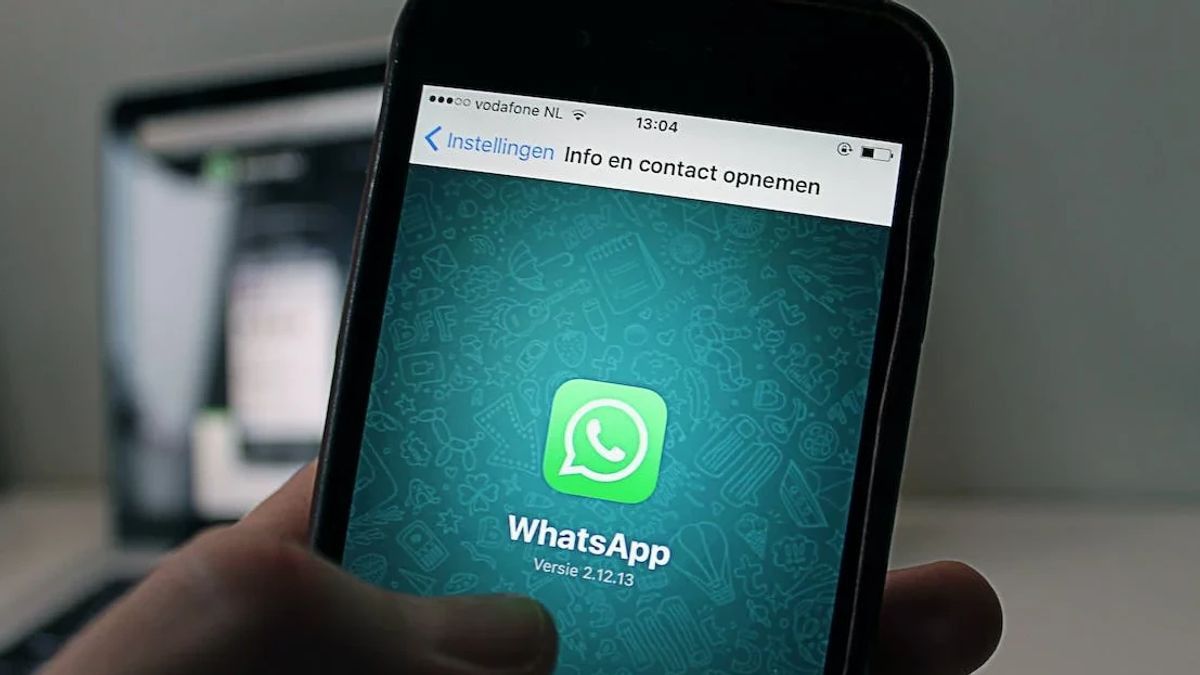 WhatsApp中的频道功能已在全球发布,这些是3个功能