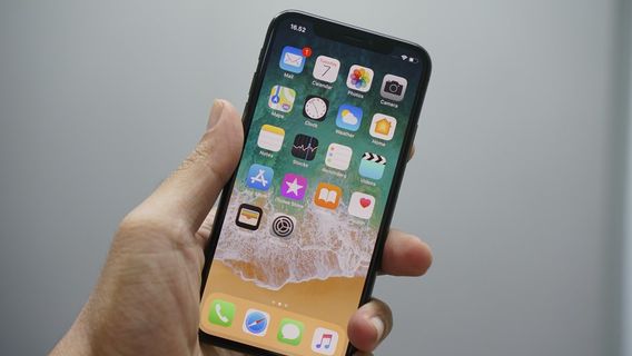 IPhone Users Complain About Connectivity Issues Since IOS 14.7.1 Update