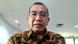 Kementerian BUMN Tegaskan Dana Talangan untuk Garuda Indonesia Rp8,5 Triliun Bukan Berasal dari APBN