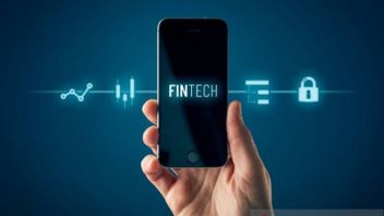 OJK Encourages Publication Of Fintech Law, Consumer Protection Aspects To Be A Major Concern