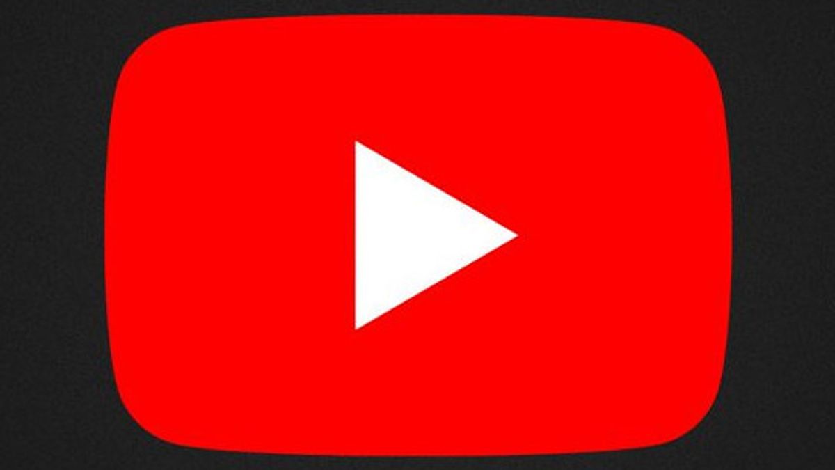 Regulator Inggris Akan Periksa YouTube yang Diduga Kumpulkan Data Anak-anak Secara Ilegal