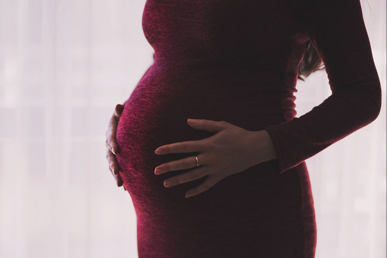 How The Baby Gender Calculator Works From The Chinese Pregnancy Calendar