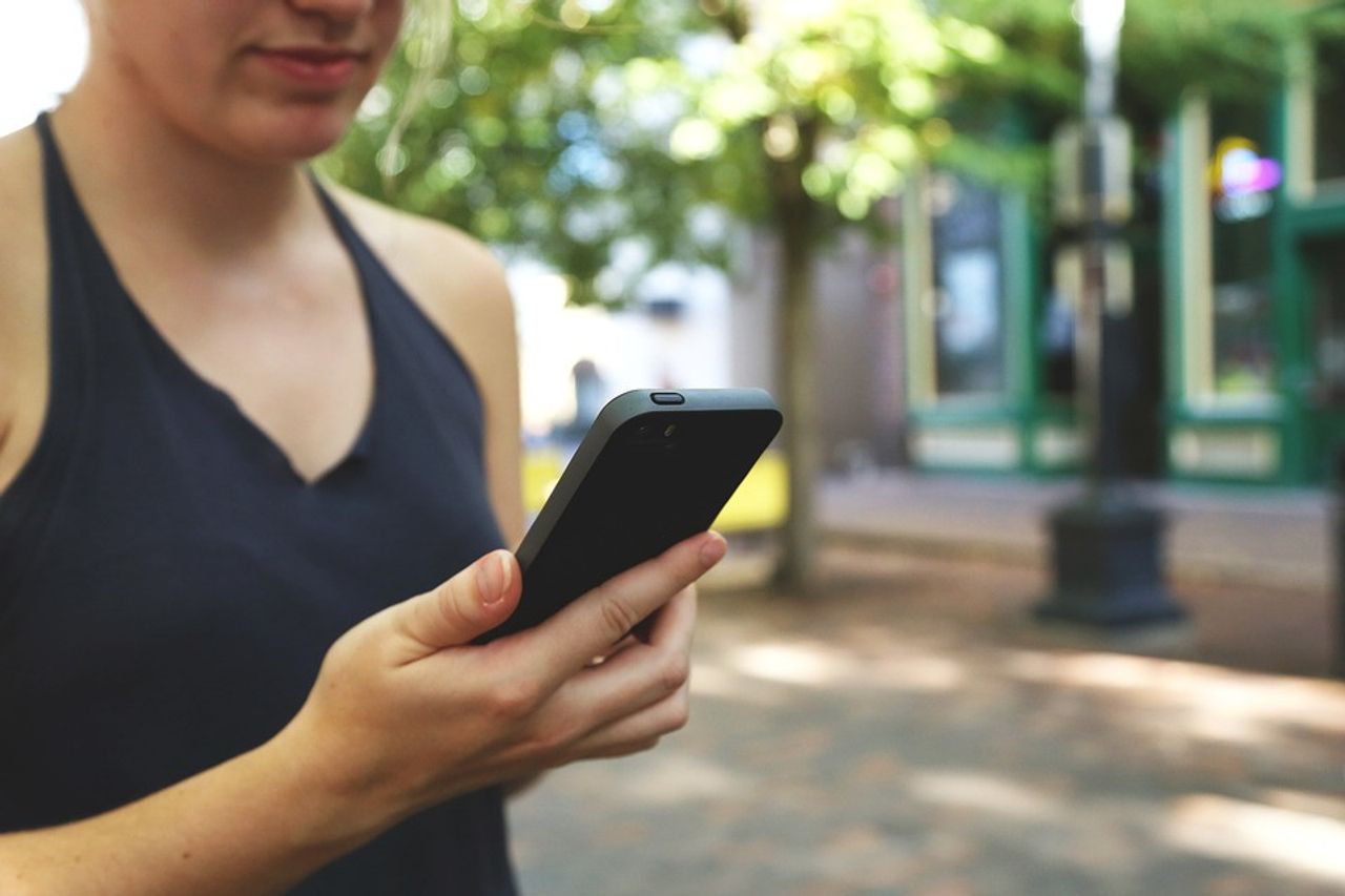 Pourquoi le HP n’a pas de son entier? Voyez les causes et comment le faire face ici