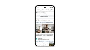 Google Perjelas Penandaan Iklan di Hasil Pencarian, Bisa Disembunyikan Juga