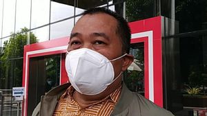 KPK Yakin Boyamin Bakal Kooperatif Penuhi Panggilan Terkait Dugaan TPPU Bupati Banjarnegara