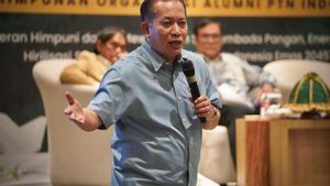 Gandeng Agrinas, Kemenkop Pastikan Bangunan Fisik Kopdes Merah Putih Rampung Maret 2026