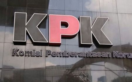 Periksa Pj Sekda Kabupaten Kuansing, KPK Telisik Pemberian Fasilitas Terkait Perpanjangan HGU Sawit