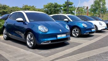 asif, MWM Ora 03 sera livré aux clients indonésiens le mois prochain