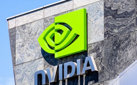 Nvidia Bikin Graphic Card Khusus untuk Penambang Uang Kripto