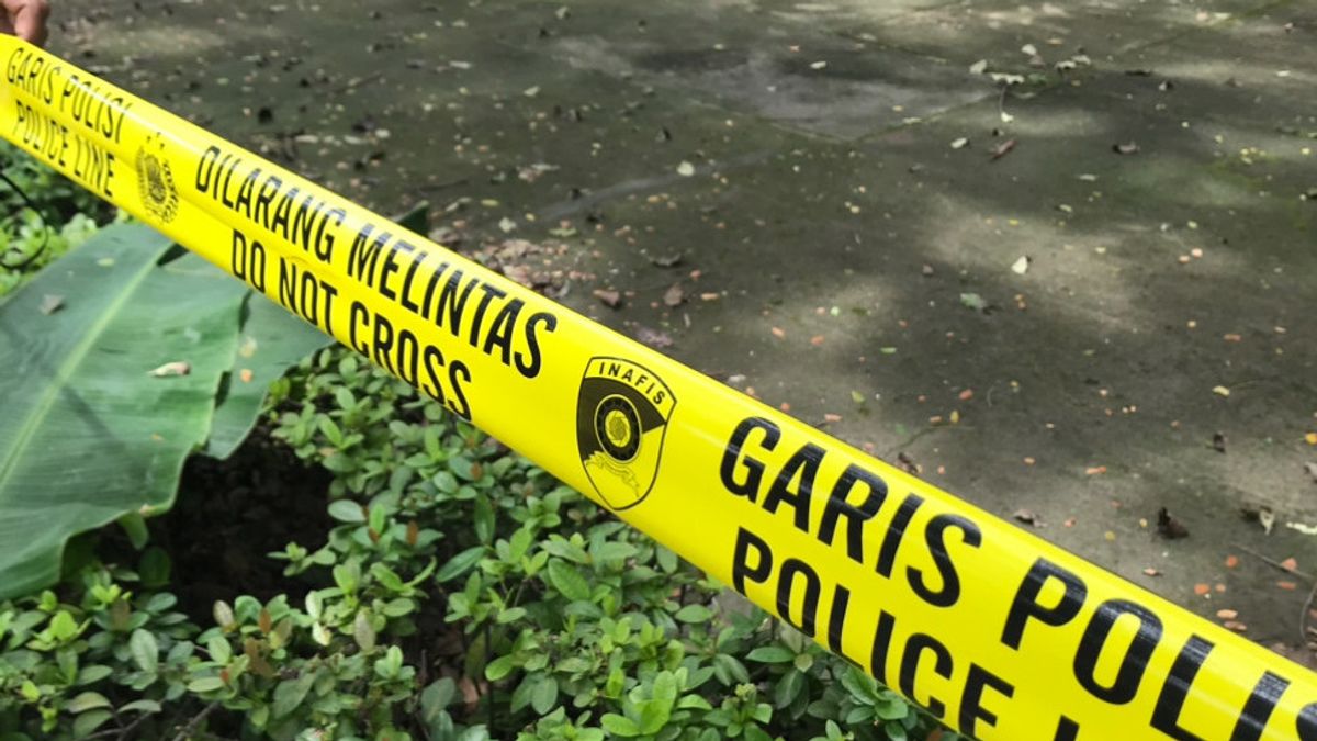 巴厘岛鸡肉炸鸡员工因拒绝偷雇主汽车的邀请而被肢解