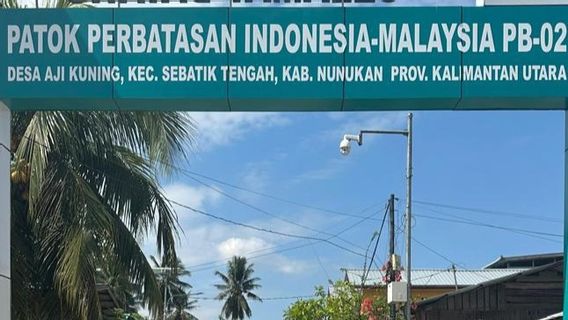 BNPP RIは、国境地帯の安全を確保するために、旧OBPの空間配置を加速します