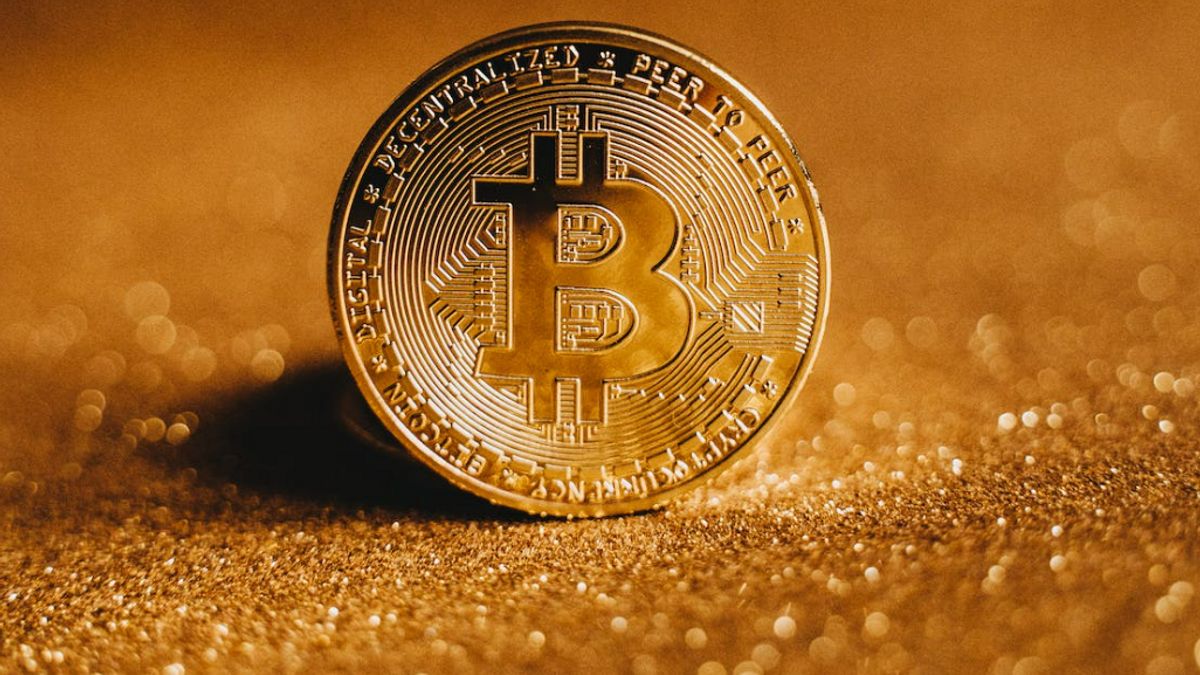 Le prix du Bitcoin devrait atteindre le nouvel ATH avant la fin de 2024, selon Anthony SCARamucci