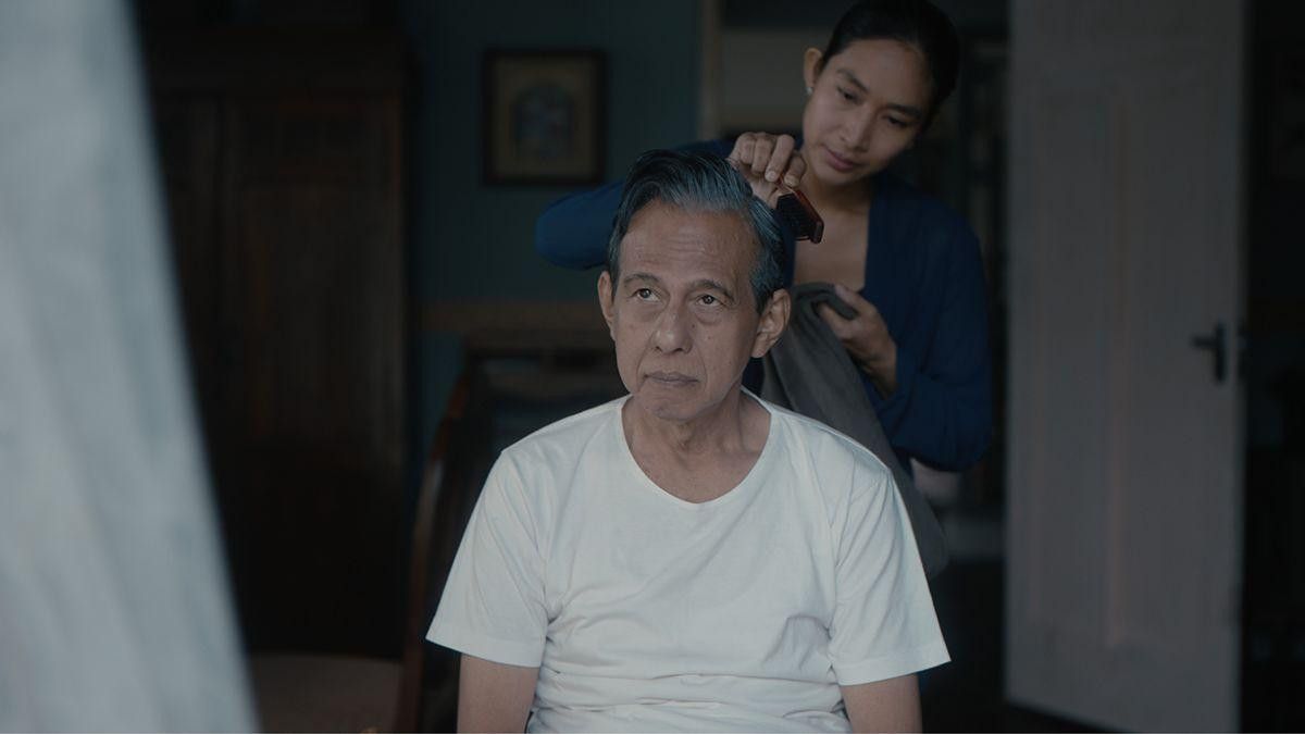 Film Autobiography is Selected to Represent Indonesia at the 2024 Oscar