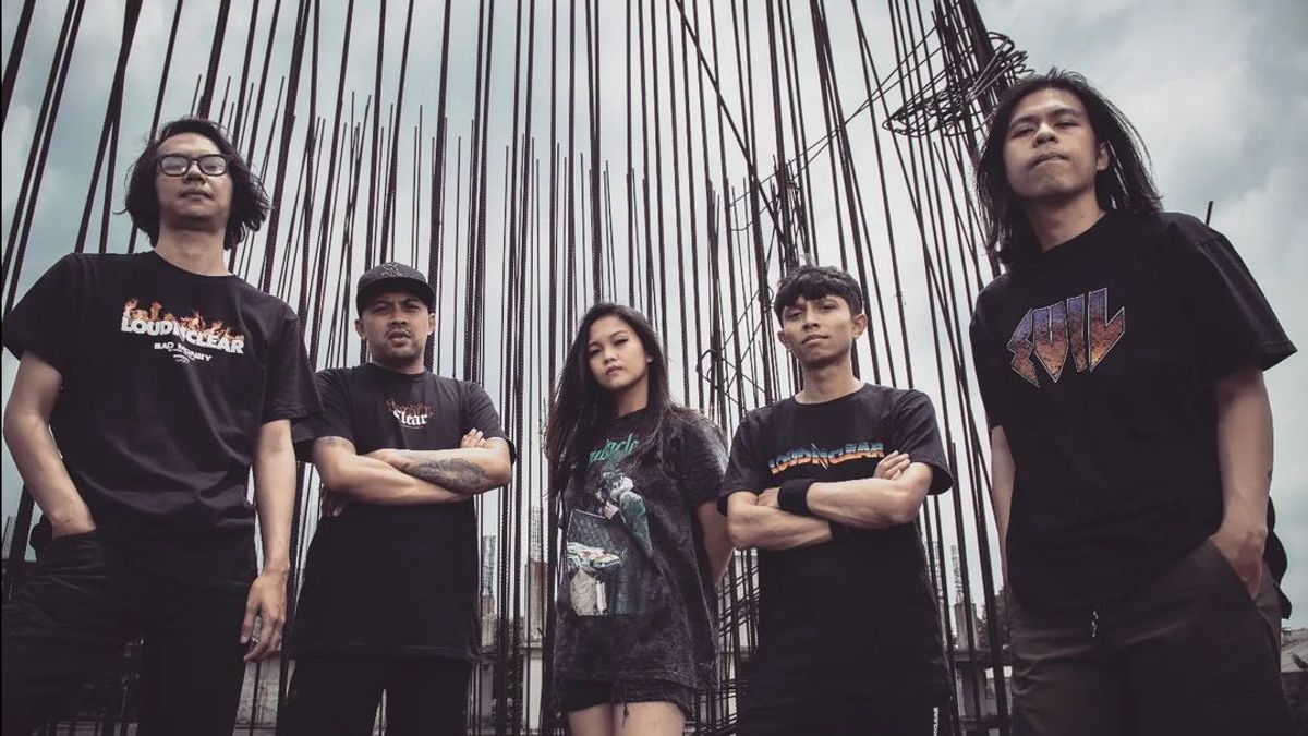 Sempat Diundur, Hellprint Digelar 12 Februari di Lapangan Disjas Cimahi