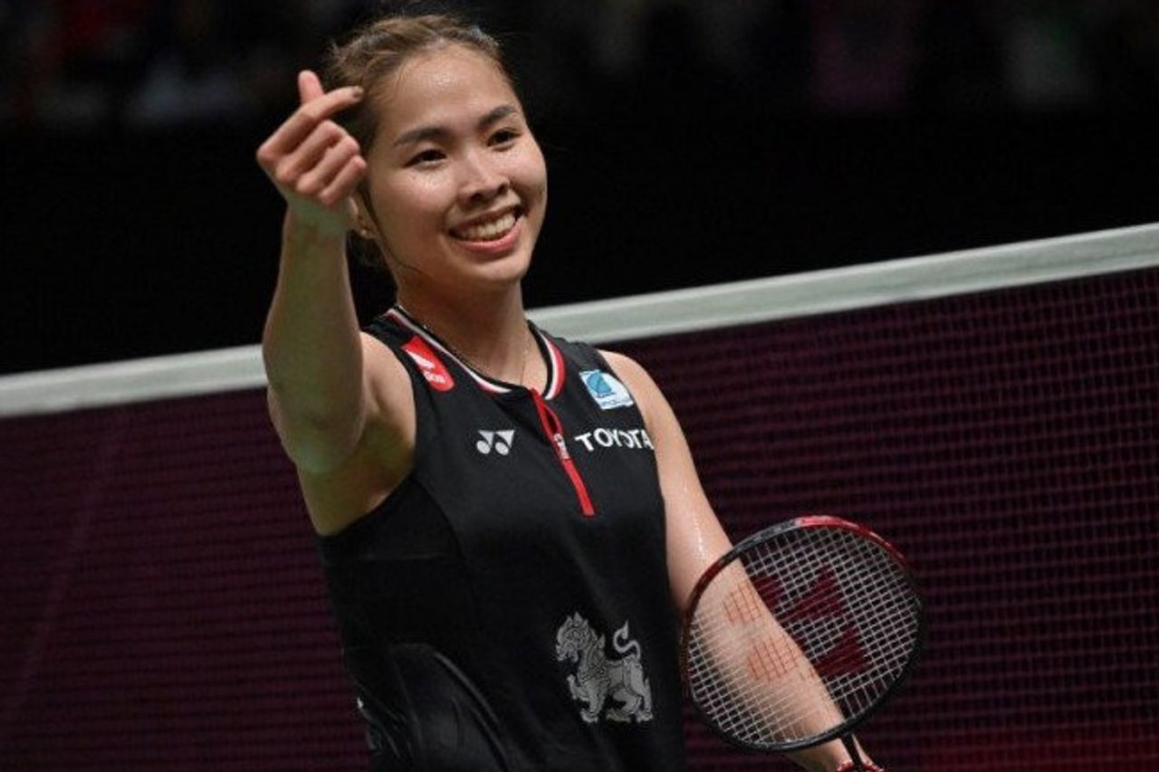 Taiwan, Thailand And Australia Withdraw, Thomas And Uber Cup Still Held