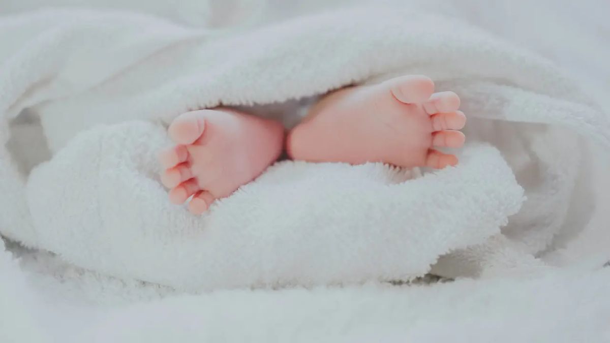 Pembuang Bayi di Banjarmasin Ditangkap usai Temuan Noda Darah di Rumah, Motifnya Malu Hamil Belum Nikah