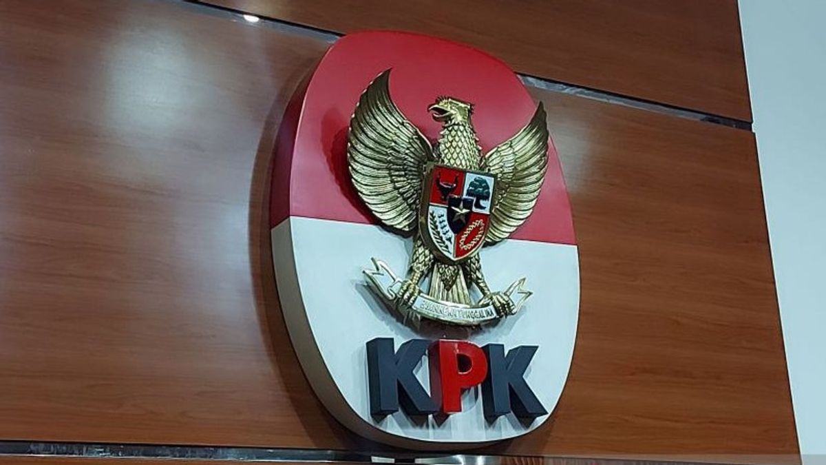Prabowo-Gibran Dipastikan KPK Sudah Laporkan Kekayaan Tepat Waktu