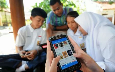 Kominfo Blokir PSE yang Belum Daftar Hari Ini, Pakar IT UGM Sebut Sanksi Sudah Tepat