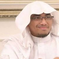 Ustaz Maaher At-Thuwailibi Meninggal, Yusuf Mansur: Selamat Jalan Sahabat Saya, Insyaallah Husnul Khatimah