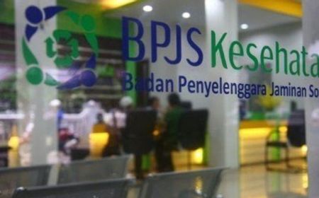 Masih Diinvestigasi, BPJS Kesehatan Belum Bisa Pastikan Kebocoran 279 Juta Data