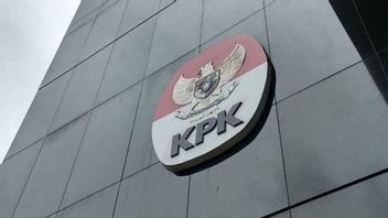 24 Pegawai KPK Tak Lolos TWK Akan Jalani Pelatihan, KPK Gandeng Kementerian Pertahanan 